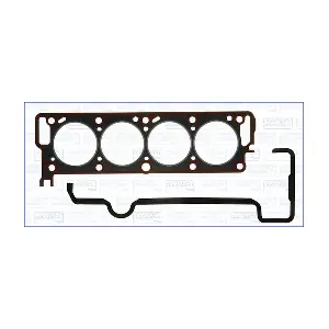 WG1169258 WILMINK GROUP