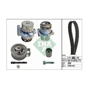 WG1251257 WILMINK GROUP