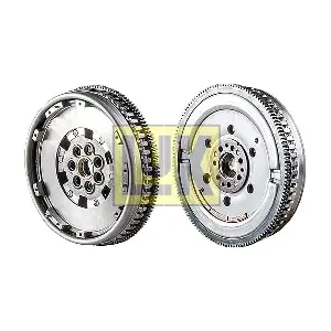 415020210 LuK