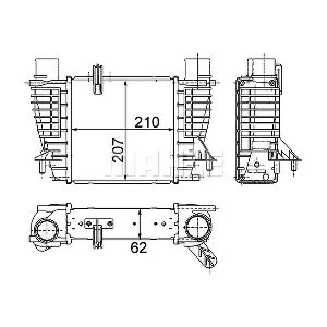 WG2370737 WILMINK GROUP