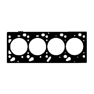 WG1003788 WILMINK GROUP