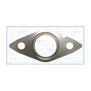 WG1449016 WILMINK GROUP