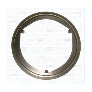 WG1448195 WILMINK GROUP