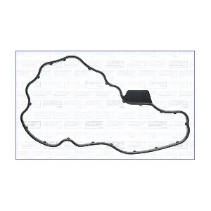 WG2078527 WILMINK GROUP