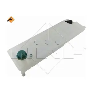 WG2167230 WILMINK GROUP