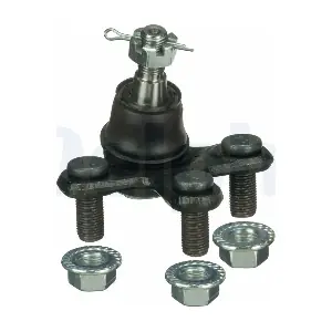 WG2583710 WILMINK GROUP