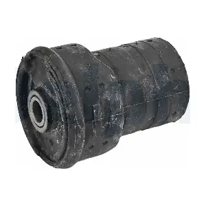 WG2585823 WILMINK GROUP