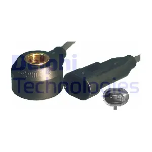 WG1029156 WILMINK GROUP
