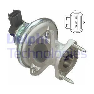 WG2152326 WILMINK GROUP