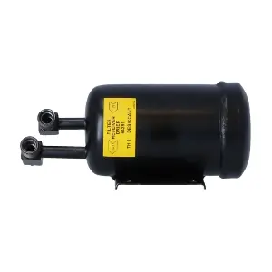 WG2159881 WILMINK GROUP