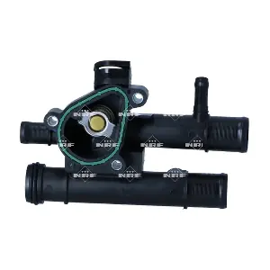 WG2330576 WILMINK GROUP
