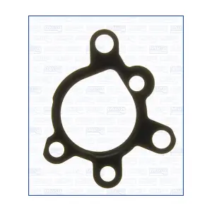1225288 FORD