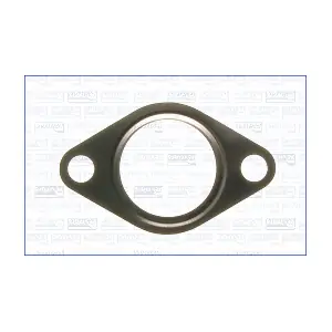 WG1446861 WILMINK GROUP