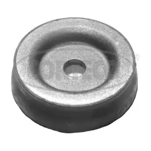 WG2286211 WILMINK GROUP