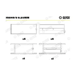 WG1093873 WILMINK GROUP