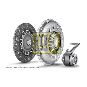 WILMINK GROUP WG2212680