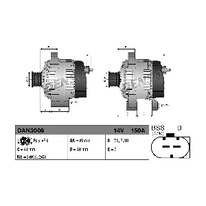 WILMINK GROUP WG2169875
