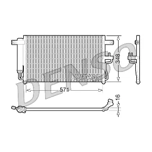 WG1917462 WILMINK GROUP
