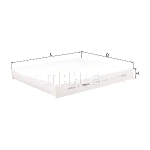 WG2326020 WILMINK GROUP