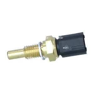 WG2305761 WILMINK GROUP
