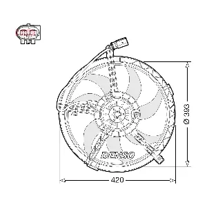 WG2170088 WILMINK GROUP