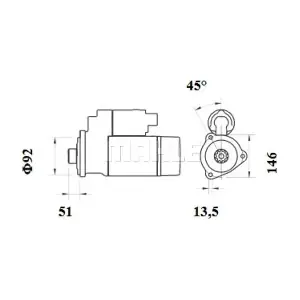WG2045429 WILMINK GROUP