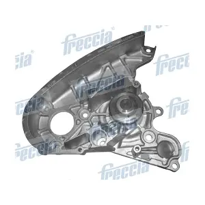 WG1837141 WILMINK GROUP