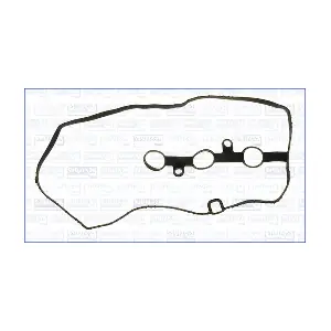 WILMINK GROUP WG1450454 Ущільнення, кришка голівки циліндра