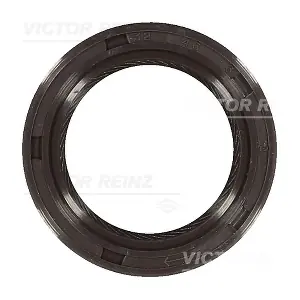 WG1250457 WILMINK GROUP