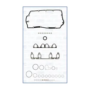 WG1168023 WILMINK GROUP