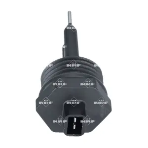 WG2376060 WILMINK GROUP
