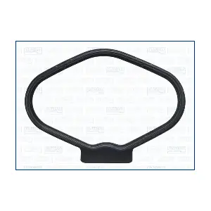 WG2078547 WILMINK GROUP