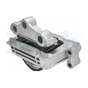 WG2586384 WILMINK GROUP