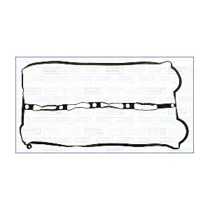 WG1450570 WILMINK GROUP