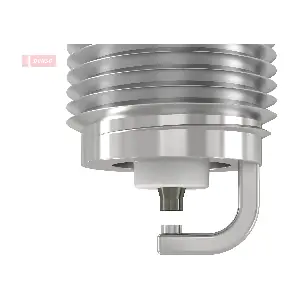 WILMINK GROUP WG1461606