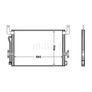WG2369021 WILMINK GROUP