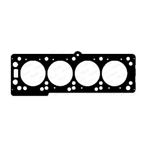 WG1177865 WILMINK GROUP