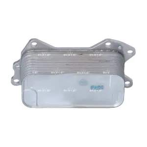 WG2158920 WILMINK GROUP