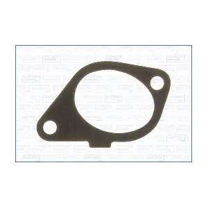 WILMINK GROUP WG1161865