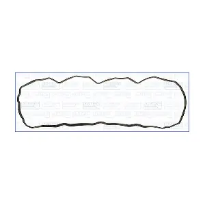 WG1450573 WILMINK GROUP