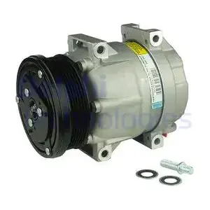 WG2041338 WILMINK GROUP