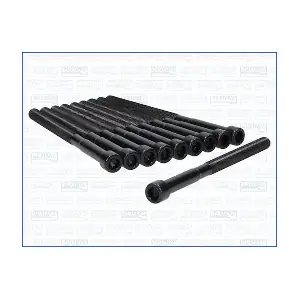WG1753986 WILMINK GROUP