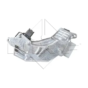 WG2160277 WILMINK GROUP