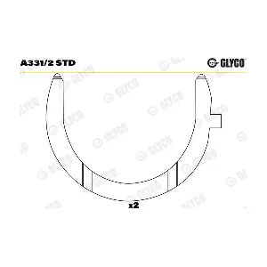 WG1483691 WILMINK GROUP
