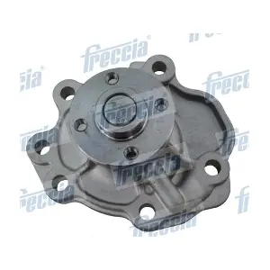 WG1837476 WILMINK GROUP