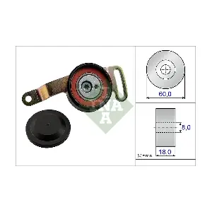 WILMINK GROUP WG1253223