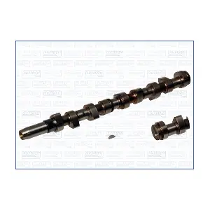WG1171185 WILMINK GROUP