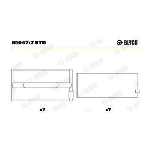 WG1093872 WILMINK GROUP