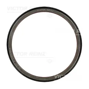 WG1145434 WILMINK GROUP