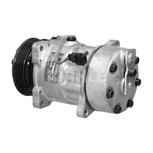 WILMINK GROUP WG2369499